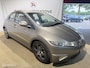 Honda Civic 1.8 Sport AUT/AIRCO/CRUIS/PSENSOR/APK/NAP/1EIG