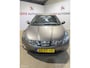 Honda Civic 1.8 Sport AUT/AIRCO/CRUIS/PSENSOR/APK/NAP/1EIG
