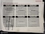 Honda Civic 1.8 Sport AUT/AIRCO/CRUIS/PSENSOR/APK/NAP/1EIG