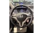 Honda Civic 1.8 Sport AUT/AIRCO/CRUIS/PSENSOR/APK/NAP/1EIG