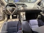 Honda Civic 1.8 Sport AUT/AIRCO/CRUIS/PSENSOR/APK/NAP/1EIG