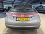 Honda Civic 1.8 Sport AUT/AIRCO/CRUIS/PSENSOR/APK/NAP/1EIG