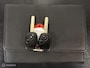 Honda Civic 1.8 Sport AUT/AIRCO/CRUIS/PSENSOR/APK/NAP/1EIG