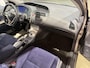 Honda Civic 1.8 Sport AUT/AIRCO/CRUIS/PSENSOR/APK/NAP/1EIG
