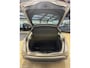 Honda Civic 1.8 Sport AUT/AIRCO/CRUIS/PSENSOR/APK/NAP/1EIG