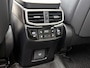 Lexus RX 450h+ Plug-in Hybrid President Line | Panoramisch Schuifdak | Mark Levinson | Trkehaak |