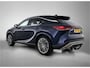 Lexus RX 450h+ Plug-in Hybrid President Line | Panoramisch Schuifdak | Mark Levinson | Trkehaak |