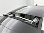 Lexus RX 450h+ Plug-in Hybrid President Line | Panoramisch Schuifdak | Mark Levinson | Trkehaak |