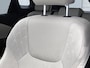Lexus RX 450h+ Plug-in Hybrid President Line | Panoramisch Schuifdak | Mark Levinson | Trkehaak |
