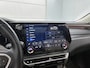 Lexus RX 450h+ Plug-in Hybrid President Line | Panoramisch Schuifdak | Mark Levinson | Trkehaak |