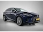 Lexus RX 450h+ Plug-in Hybrid President Line | Panoramisch Schuifdak | Mark Levinson | Trkehaak |