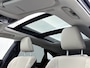 Lexus RX 450h+ Plug-in Hybrid President Line | Panoramisch Schuifdak | Mark Levinson | Trkehaak |