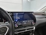 Lexus RX 450h+ Plug-in Hybrid President Line | Panoramisch Schuifdak | Mark Levinson | Trkehaak |