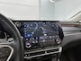 Lexus RX 450h+ Plug-in Hybrid President Line | Panoramisch Schuifdak | Mark Levinson | Trkehaak |