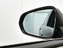 Lexus RX 450h+ Plug-in Hybrid President Line | Panoramisch Schuifdak | Mark Levinson | Trkehaak |