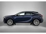 Lexus RX 450h+ Plug-in Hybrid President Line | Panoramisch Schuifdak | Mark Levinson | Trkehaak |