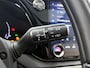 Lexus RX 450h+ Plug-in Hybrid President Line | Panoramisch Schuifdak | Mark Levinson | Trkehaak |
