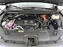 Lexus RX 450h+ Plug-in Hybrid President Line | Panoramisch Schuifdak | Mark Levinson | Trkehaak |