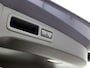 Lexus RX 450h+ Plug-in Hybrid President Line | Panoramisch Schuifdak | Mark Levinson | Trkehaak |
