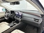 Lexus RX 450h+ Plug-in Hybrid President Line | Panoramisch Schuifdak | Mark Levinson | Trkehaak |