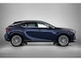 Lexus RX 450h+ Plug-in Hybrid President Line | Panoramisch Schuifdak | Mark Levinson | Trkehaak |