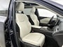 Lexus RX 450h+ Plug-in Hybrid President Line | Panoramisch Schuifdak | Mark Levinson | Trkehaak |