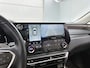 Lexus RX 450h+ Plug-in Hybrid President Line | Panoramisch Schuifdak | Mark Levinson | Trkehaak |