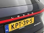 Lexus RX 450h+ Plug-in Hybrid President Line | Panoramisch Schuifdak | Mark Levinson | Trkehaak |