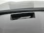 Lexus RX 450h+ Plug-in Hybrid President Line | Panoramisch Schuifdak | Mark Levinson | Trkehaak |