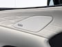 Lexus RX 450h+ Plug-in Hybrid President Line | Panoramisch Schuifdak | Mark Levinson | Trkehaak |