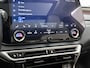 Lexus RX 450h+ Plug-in Hybrid President Line | Panoramisch Schuifdak | Mark Levinson | Trkehaak |