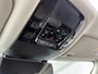 Lexus RX 450h+ Plug-in Hybrid President Line | Panoramisch Schuifdak | Mark Levinson | Trkehaak |