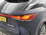 Lexus RX 450h+ Plug-in Hybrid President Line | Panoramisch Schuifdak | Mark Levinson | Trkehaak |