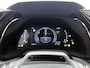 Lexus RX 450h+ Plug-in Hybrid President Line | Panoramisch Schuifdak | Mark Levinson | Trkehaak |