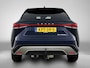Lexus RX 450h+ Plug-in Hybrid President Line | Panoramisch Schuifdak | Mark Levinson | Trkehaak |