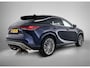 Lexus RX 450h+ Plug-in Hybrid President Line | Panoramisch Schuifdak | Mark Levinson | Trkehaak |