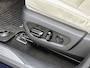 Lexus RX 450h+ Plug-in Hybrid President Line | Panoramisch Schuifdak | Mark Levinson | Trkehaak |