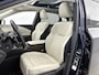Lexus RX 450h+ Plug-in Hybrid President Line | Panoramisch Schuifdak | Mark Levinson | Trkehaak |
