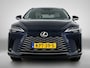 Lexus RX 450h+ Plug-in Hybrid President Line | Panoramisch Schuifdak | Mark Levinson | Trkehaak |