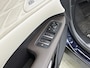 Lexus RX 450h+ Plug-in Hybrid President Line | Panoramisch Schuifdak | Mark Levinson | Trkehaak |