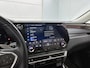 Lexus RX 450h+ Plug-in Hybrid President Line | Panoramisch Schuifdak | Mark Levinson | Trkehaak |