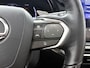 Lexus RX 450h+ Plug-in Hybrid President Line | Panoramisch Schuifdak | Mark Levinson | Trkehaak |