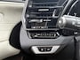Lexus RX 450h+ Plug-in Hybrid President Line | Panoramisch Schuifdak | Mark Levinson | Trkehaak |