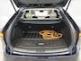 Lexus RX 450h+ Plug-in Hybrid President Line | Panoramisch Schuifdak | Mark Levinson | Trkehaak |