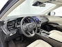 Lexus RX 450h+ Plug-in Hybrid President Line | Panoramisch Schuifdak | Mark Levinson | Trkehaak |