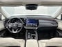 Lexus RX 450h+ Plug-in Hybrid President Line | Panoramisch Schuifdak | Mark Levinson | Trkehaak |