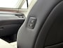 Lexus RX 450h+ Plug-in Hybrid President Line | Panoramisch Schuifdak | Mark Levinson | Trkehaak |