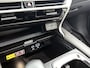 Lexus RX 450h+ Plug-in Hybrid President Line | Panoramisch Schuifdak | Mark Levinson | Trkehaak |
