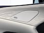 Lexus RX 450h+ Plug-in Hybrid President Line | Panoramisch Schuifdak | Mark Levinson | Trkehaak |