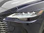 Lexus RX 450h+ Plug-in Hybrid President Line | Panoramisch Schuifdak | Mark Levinson | Trkehaak |